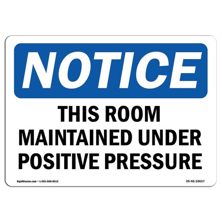 Signmission